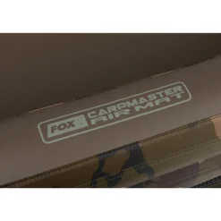 Tapis De Réception Fox Carpmaster Air Mat