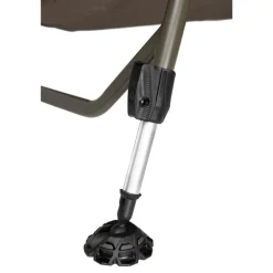 Tapis De Réception Fox Carpmaster Welded Cradle
