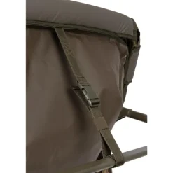Tapis De Réception Fox Carpmaster Welded Cradle