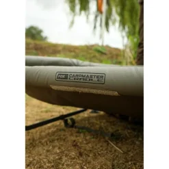 Tapis De Réception Fox Carpmaster Welded Cradle