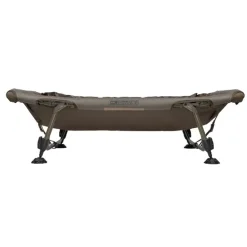 Tapis De Réception Fox Carpmaster Welded Cradle
