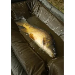 Tapis De Réception Fox Carpmaster Welded Cradle