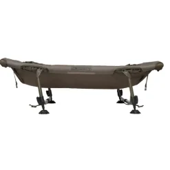 Tapis De Réception Fox Carpmaster Welded Cradle