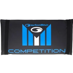 Garbolino Tapis De Réception Squadra Competition Series