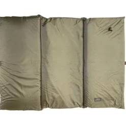 JRC Tapis De Réception Defender Ii Roll-Up Unhooking Mat