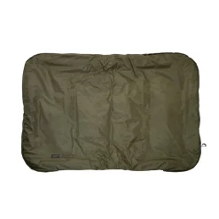 JRC Tapis De Réception Defender Ii Beanie Mat