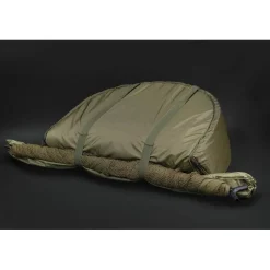 Korda Tapis De Réception Basix Carp Cradle Xl