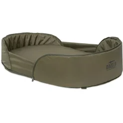 Korda Tapis De Réception Basix Carp Cradle Xl