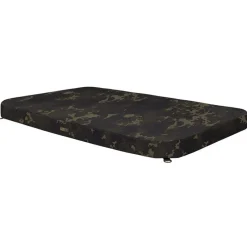Korda Tapis De Réception Compac Flat Mat Dark Kamo