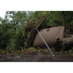 Korda Tapis De Réception Hybride Compac