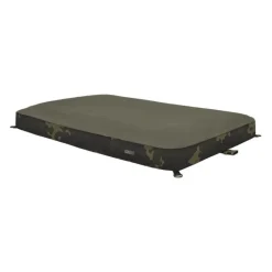 Korda Tapis De Réception Hybride Compac
