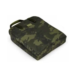 Korum Tapis De Réception Camo Fast Mat