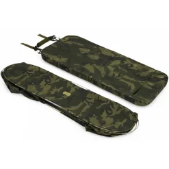 Korum Tapis De Réception Camo Fast Mat