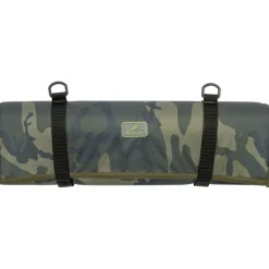 Korum Tapis De Réception Camo Roll-A-Mat