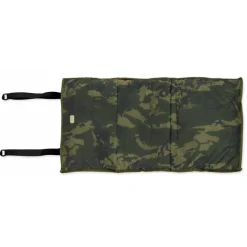 Korum Tapis De Réception Camo Roll-A-Mat