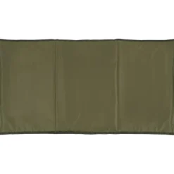 Tapis De Réception Korum Progress - Roll Mat