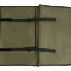 Tapis De Réception Korum Progress - Roll Mat