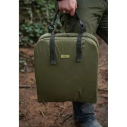 Korum Tapis De Réception Progress - Fast Mat