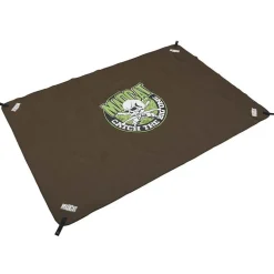 Tapis De Réception Madcat