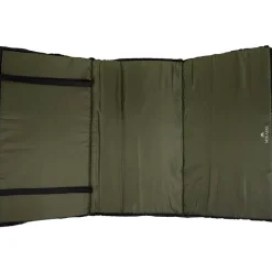 Mikado Tapis De Réception