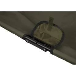 Tapis De Réception Mikado Cradle Intro