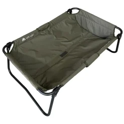 Tapis De Réception Mikado Cradle Intro
