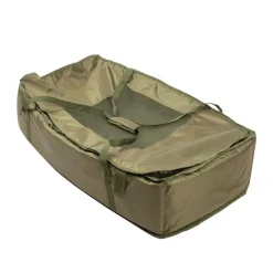 Mikado Tapis De Réception Enclave Comfort Mat