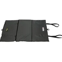 Mikado Tapis De Réception First Mat