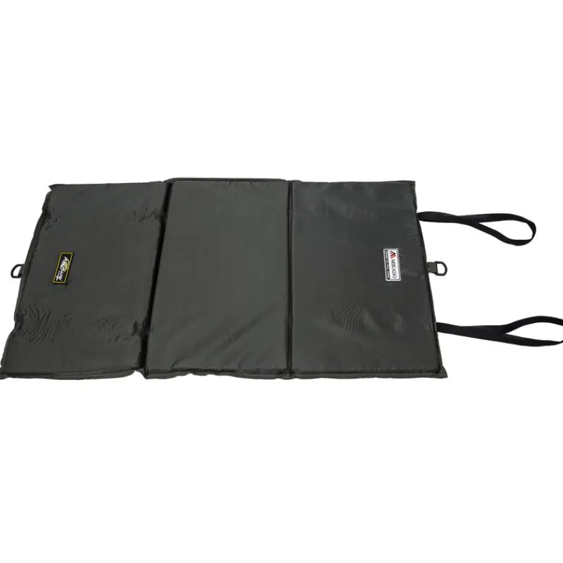 Mikado Tapis De Réception First Mat