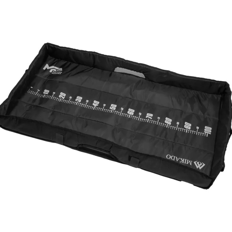 Mikado Tapis De Réception Method Feeder Mat
