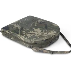 Nash Tapis De Réception Carp Care Pop Up Mat Camo
