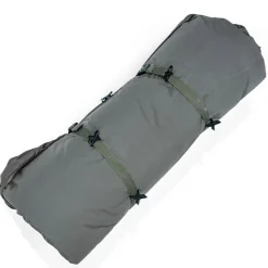 Nash Tapis De Réception Scope Ops Auto Inflate Unhooking Mat