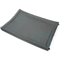 Nash Tapis De Réception Scope Ops Auto Inflate Unhooking Mat