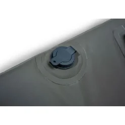 Nash Tapis De Réception Scope Ops Auto Inflate Unhooking Mat