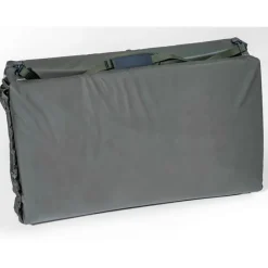 Nash Tapis De Réception Scope Ops Auto Inflate Unhooking Mat