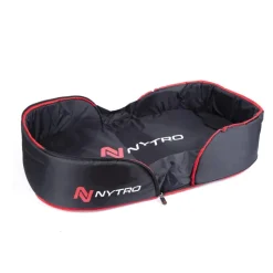 Nytro Tapis De Réception Cradle