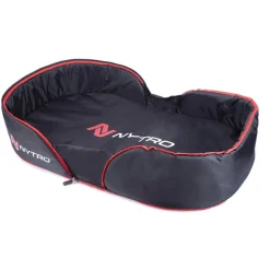 Nytro Tapis De Réception Cradle