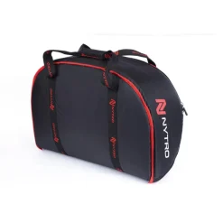 Nytro Tapis De Réception Cradle