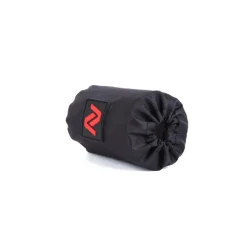 Tapis De Réception Nytro Unhooking Mat
