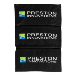 Preston Innovations Tapis De Réception Fold Away Unhooking Mat