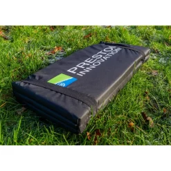 Preston Innovations Tapis De Réception Fold Away Unhooking Mat