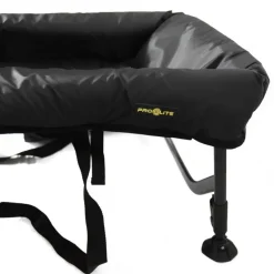 Pro Elite Baits Tapis De Réception Cradle Protection Plus
