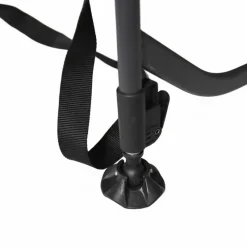 Pro Elite Baits Tapis De Réception Cradle Protection Plus