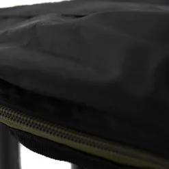 Pro Elite Baits Tapis De Réception Cradle Protection Plus