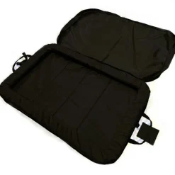 Pro Elite Baits Tapis De Réception Pro Safe - Unhooking Mat