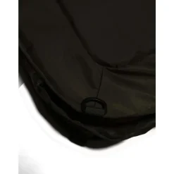 Pro Elite Baits Tapis De Réception Pro Safe - Unhooking Mat