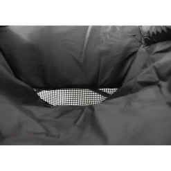 Pro Elite Baits Tapis De Réception Cradle Pro Automatic