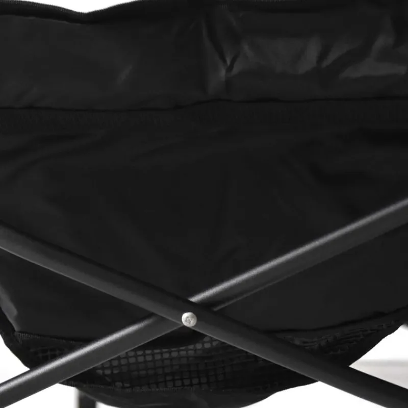 Pro Elite Baits Tapis De Réception Cradle Pro Automatic