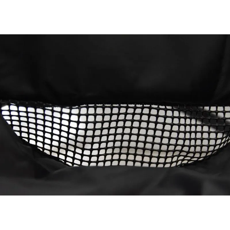 Pro Elite Baits Tapis De Réception Cradle Pro Automatic