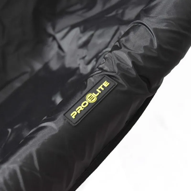 Pro Elite Baits Tapis De Réception Cradle Pro Automatic
